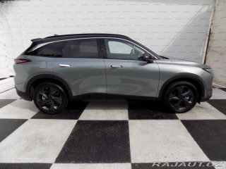 Ostatní značky Ostatní modely BAIC X5 1.5T/AT/Pixel-LED/PANO/DP 2025