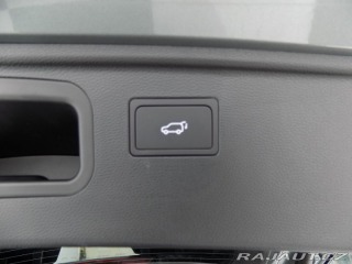 Ostatní značky Ostatní modely BAIC X5 1.5T/AT/Pixel-LED/PANO/DP 2025