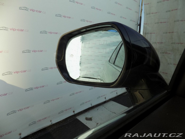 Ostatní značky Ostatní modely BAIC X7 1.5T/AT/Pixel-LED/PANO/Ma 2025