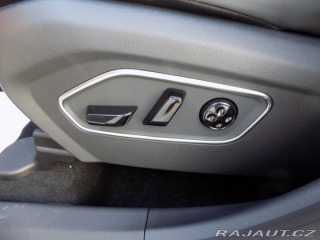 Ostatní značky Ostatní modely BAIC X7 1.5T/AT/Pixel-LED/PANO/Ma 2025
