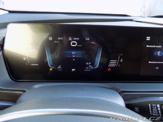 Ostatní značky Ostatní modely BAIC X7 1.5T/AT/Pixel-LED/PANO/Ma 2025