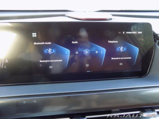 Ostatní značky Ostatní modely BAIC X7 1.5T/AT/Pixel-LED/PANO/Ma 2025