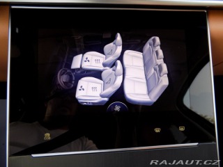 Ostatní značky Ostatní modely BAIC X7 1.5T/AT/Pixel-LED/PANO/Ma 2025