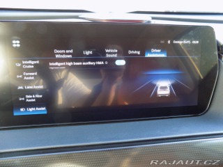 Ostatní značky Ostatní modely BAIC X7 1.5T/AT/Pixel-LED/PANO/Ma 2025