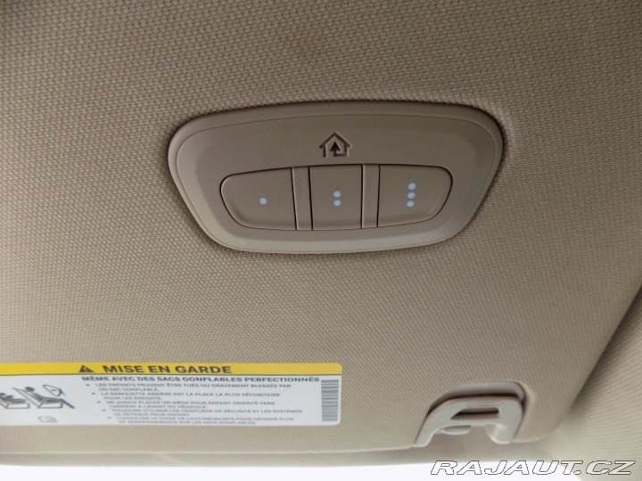 Dodge RAM 5.7 HEMI/LARAMIE/LED/LPG/ 2020
