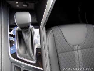 Ostatní značky Ostatní modely BAIC X3 1.5T/AT/Full-LED/DPH/ 2025
