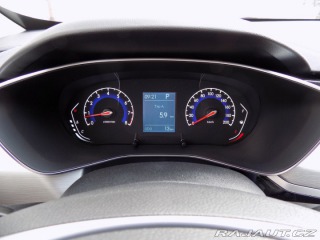 Ostatní značky Ostatní modely BAIC X3 1.5T/AT/Full-LED/DPH/ 2025