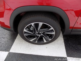Ostatní značky Ostatní modely BAIC X3 1.5T/AT/Full-LED/DPH/ 2025