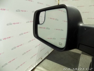 Dodge RAM 5.7 HEMI/LARAMIE/LED/LPG/ 2020