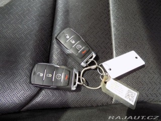 Dodge RAM 5.7 HEMI/LARAMIE/LED/LPG/ 2020