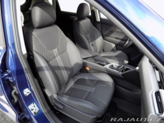 Ostatní značky Ostatní modely BAIC X3 1.5T/Efficient-LED/DPH/ 2025