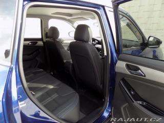 Ostatní značky Ostatní modely BAIC X3 1.5T/Efficient-LED/DPH/ 2025