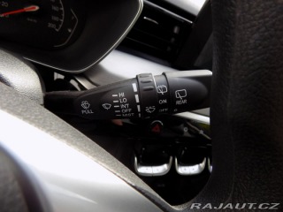 Ostatní značky Ostatní modely BAIC X3 1.5T/Efficient-LED/DPH/ 2025