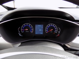Ostatní značky Ostatní modely BAIC X3 1.5T/Efficient-LED/DPH/ 2025