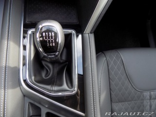 Ostatní značky Ostatní modely BAIC X3 1.5T/Efficient-LED/DPH/ 2025