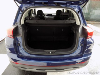 Ostatní značky Ostatní modely BAIC X3 1.5T/Efficient-LED/DPH/ 2025