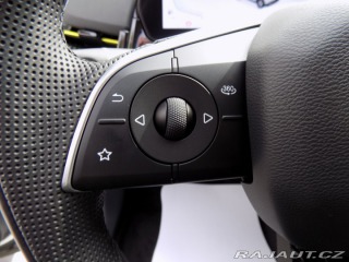 Ostatní značky Ostatní modely BAIC X5 1.5T/AT/Pixel-Led/PANO/DP 2025