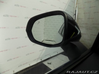 Ostatní značky Ostatní modely BAIC X5 1.5T/AT/Pixel-Led/PANO/DP 2025