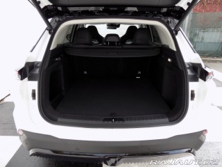 Ostatní značky Ostatní modely BAIC X5 1.5T/AT/Pixel-Led/PANO/DP 2025