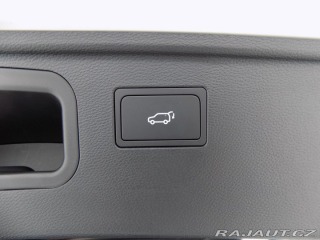 Ostatní značky Ostatní modely BAIC X5 1.5T/AT/Pixel-Led/PANO/DP 2025