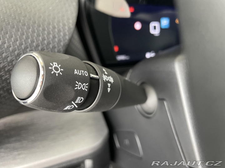 Citroën Ostatní modely C5 X 1800