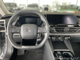 Citroën Ostatní modely C5 X 1800