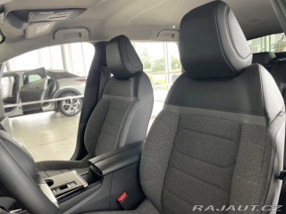 Citroën Ostatní modely C5 X 1800