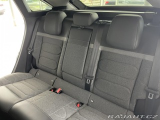 Citroën Ostatní modely C5 X 1800