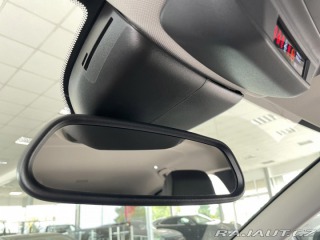 Citroën Ostatní modely C5 X 1800