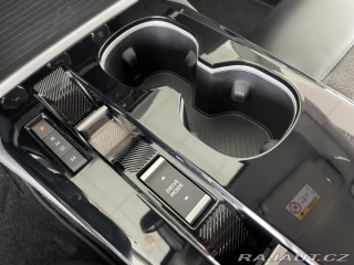 Citroën Ostatní modely C5 X 1800