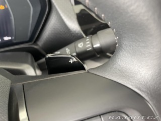 Citroën Ostatní modely C5 X 1800