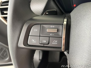 Citroën Ostatní modely C5 X 1800