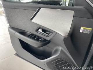 Citroën Ostatní modely C5 X 1800