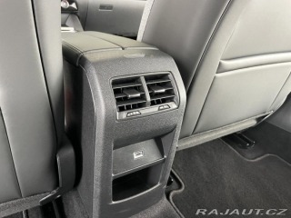 Citroën Ostatní modely C5 X 1800