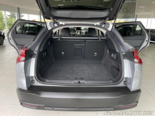 Citroën Ostatní modely C5 X 1800