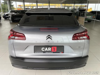 Citroën Ostatní modely C5 X 1800