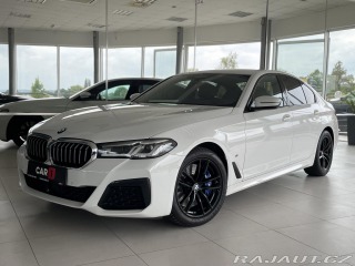 BMW 5 