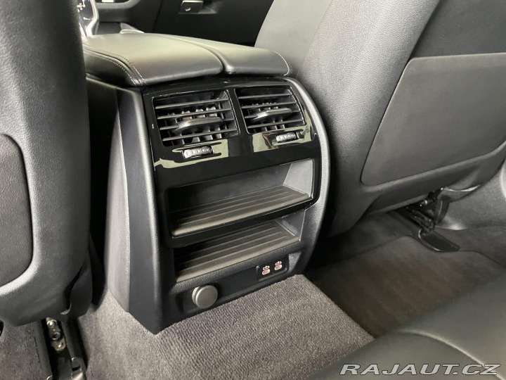 BMW 5 540d xDrive*M-SPORT*360ka 2021