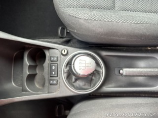 Škoda Fabia 1,6 77KW ELEGANCE 1.MAJIT 2009