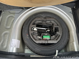 Škoda Fabia 1,6 77KW ELEGANCE 1.MAJIT 2009