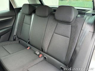 Škoda Karoq 1,0TSI 85kW TAŽNÉ LED 1.M 2018