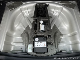Škoda Karoq 1,0TSI 85kW TAŽNÉ LED 1.M 2018