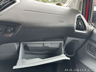 Ford Transit Custom 2,0TDCI 96kW DÍLNA L2 H1 2017