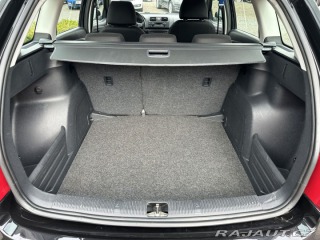 Škoda Fabia 1,2TSI 77kW AMBITION 2014