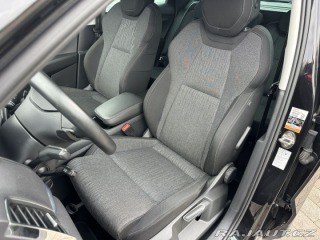 Škoda Karoq 1,5TSI 110kW STYLE TAŽNÉ 2019