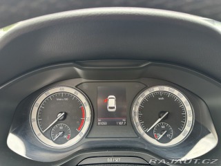 Škoda Karoq 1,5TSI 110kW STYLE TAŽNÉ 2019