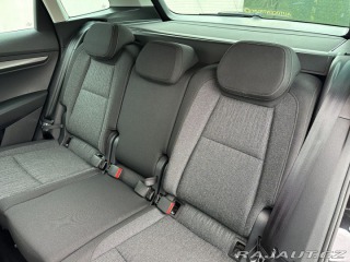 Škoda Karoq 1,5TSI 110kW STYLE TAŽNÉ 2019