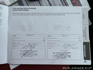 Fiat Dobló 1,4T-Jet 88kW CNG Plus TA 2018