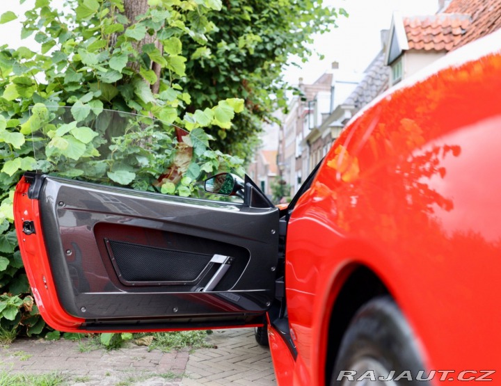 Ferrari Ostatní modely F 430 Scuderia F1 | Zberateľsk 2009