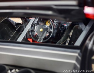Ferrari Ostatní modely F 430  Scuderia F1 | Zberateľsk 2009